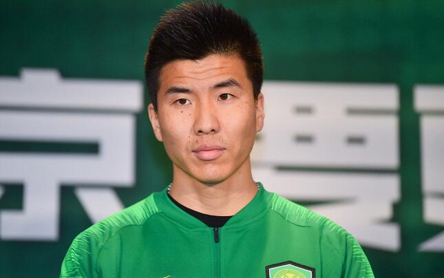 王刚离开人和转会国安 令前任主帅斯塔诺迷失方向