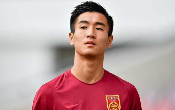 韦世豪留洋西甲终于有了明确定论！球迷纷纷点赞