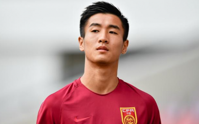 韦世豪留洋西甲终于有了明确定论！球迷纷纷点赞