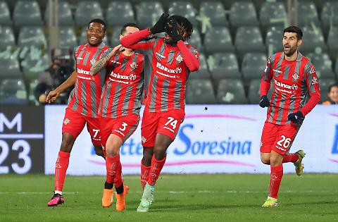 那不勒斯教練斯帕萊蒂個人簡介 曾帶羅馬贏意大利杯、領澤尼特奪雙冠王！