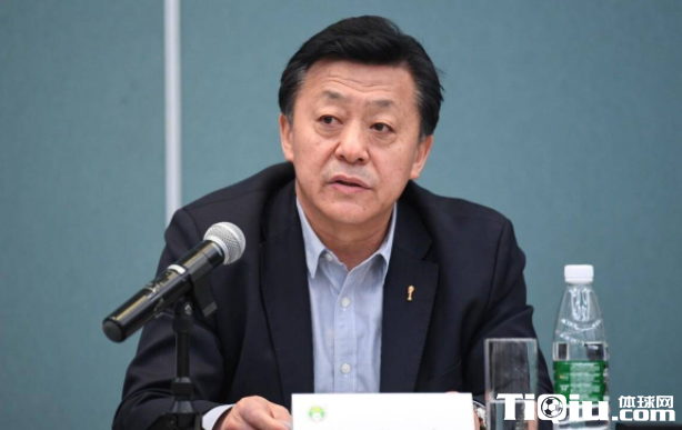 广州两支球队压哨递交资料