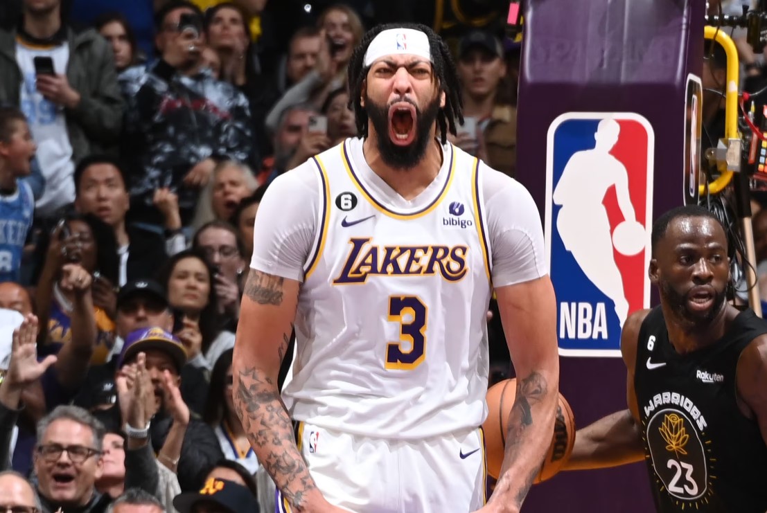 NBA常規賽快船135-129灰熊 卡椒74分威少關鍵2+1！殘陣灰熊單節51分仍遭逆轉！