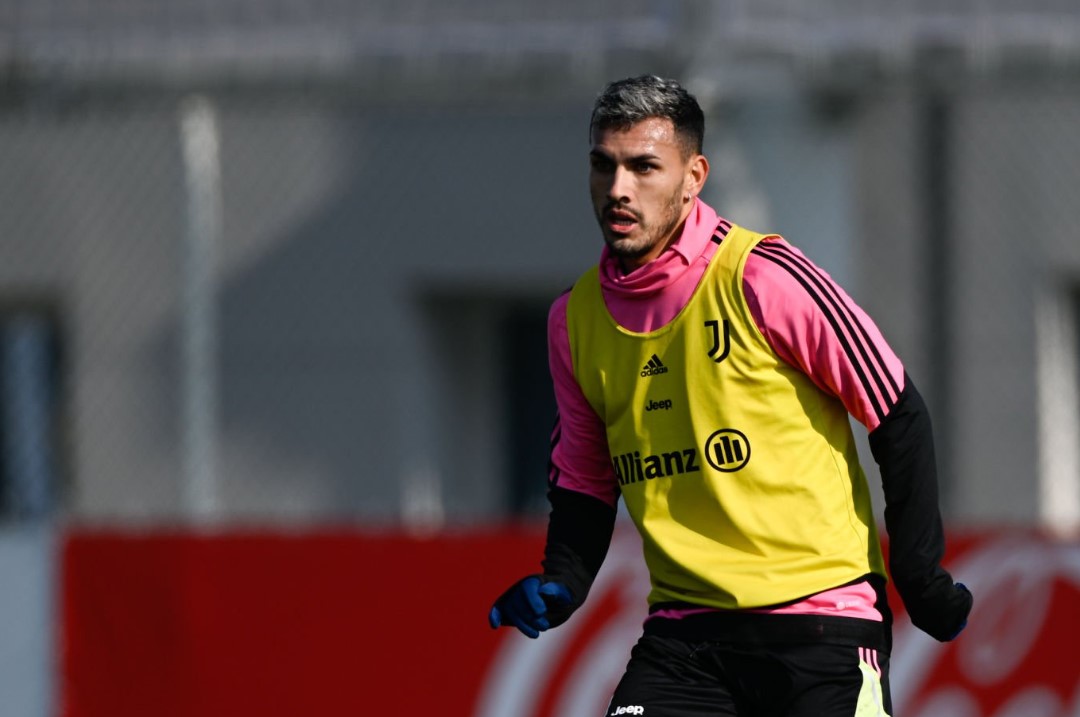 意甲第25輪國際米蘭2-0萊切 姆希塔良勞塔羅破門 國米兩球吃&quot辣椒&quot！