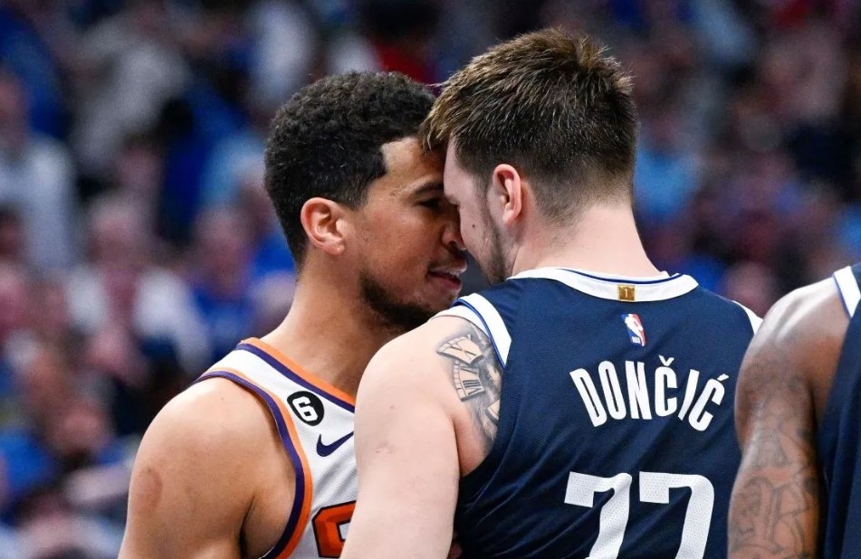 NBA常規賽熱火130-128老鷹  熱火兩分逆轉勝局!