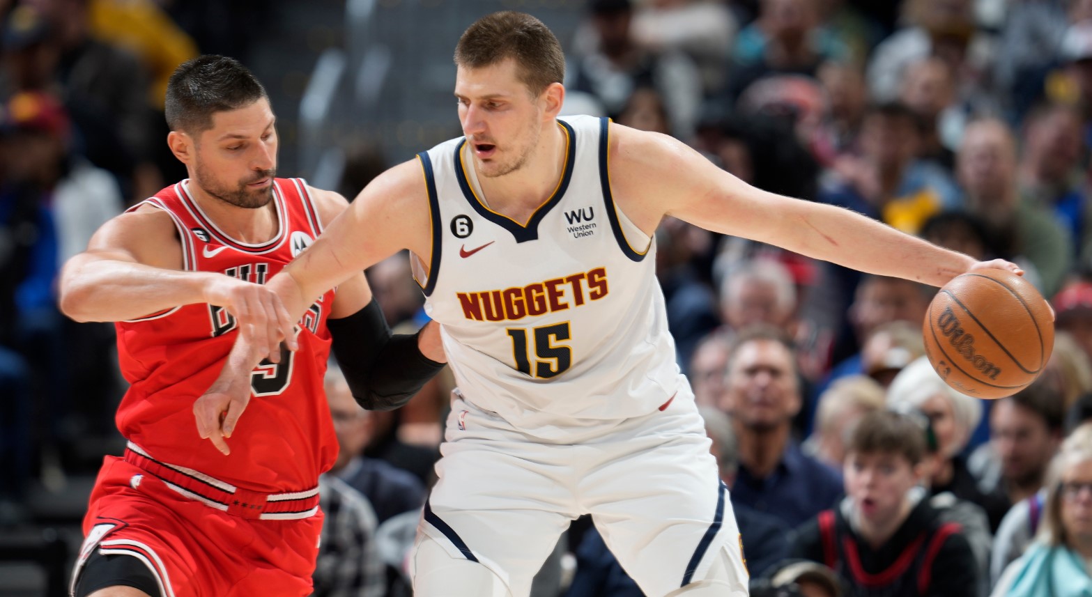 沒完沒了！莫蘭特將再缺席4場比賽！聯盟至今仍未發言！