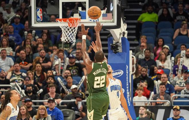 NBA常規賽湖人112-103灰熊 濃眉哥染血砍下30分助湖人衝上第九