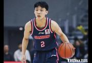 广东3位顶级效率王出炉 徐杰、张昊成易建联接班人