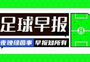 早报：拜仁淘汰巴黎晋级 米兰时隔11年进欧冠8强