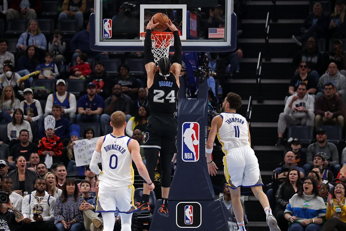 NBA官方：猛龍隊範弗利特炮轟批評裁判被罰款3萬美金