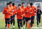 山东泰山为何一直沉默 两重原因成关键