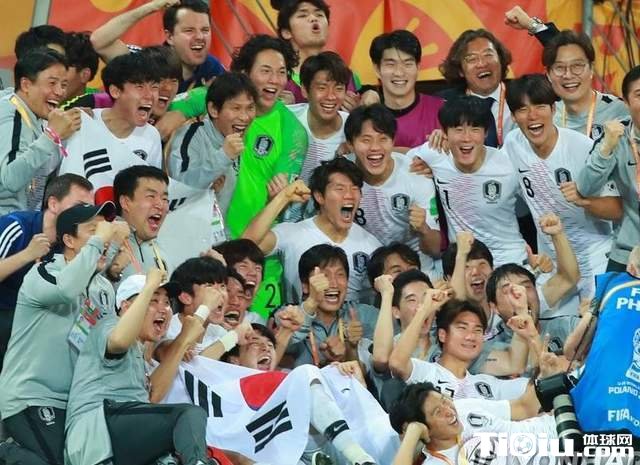 央视第4次拒播国青比赛