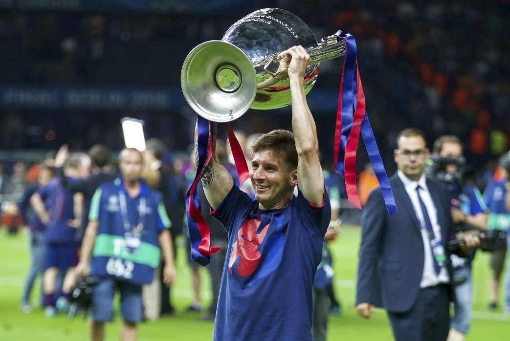 歐冠16強曼城vsRB萊比錫前瞻：坦誠RB萊比錫殘陣出擊