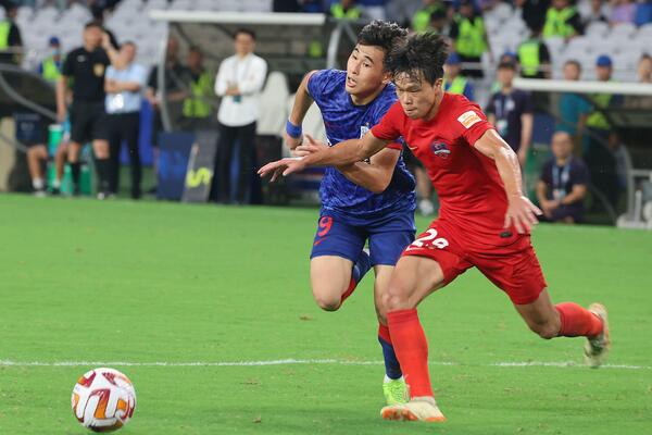 中超预备队有什么用？