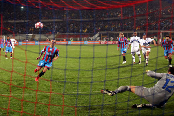 足球射手榜点球怎么算？