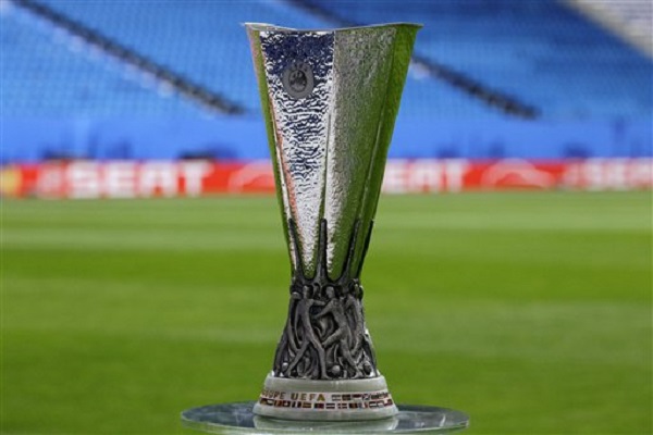 欧冠联赛和欧洲联盟杯哪个级别高？