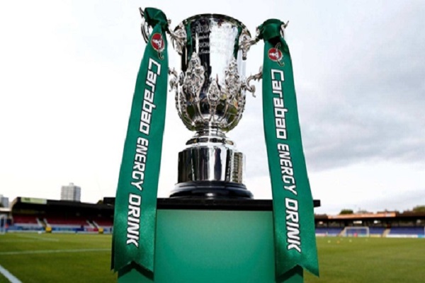 英足总杯与英联杯有怎么区别？