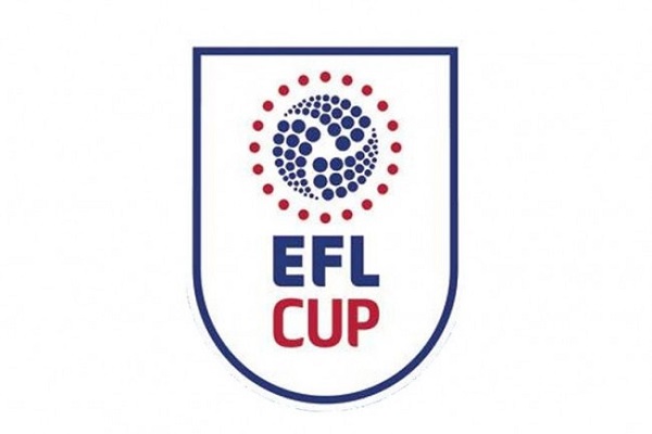 踢英联杯比赛有积分吗？