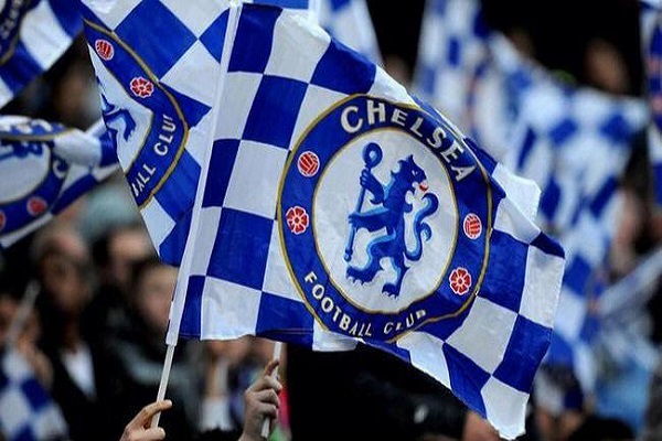 切尔西大清洗：是明智之举还是破坏了球队的稳定性？