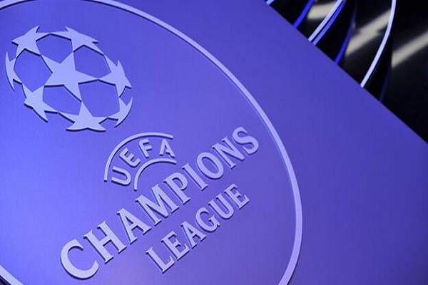 欧冠冠军是否能代表欧洲最强球队？