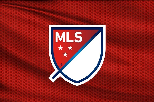 美职联与欧洲顶级联赛相比水平如何？