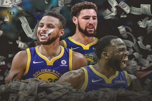 NBA奢侈税触发条件是什么？