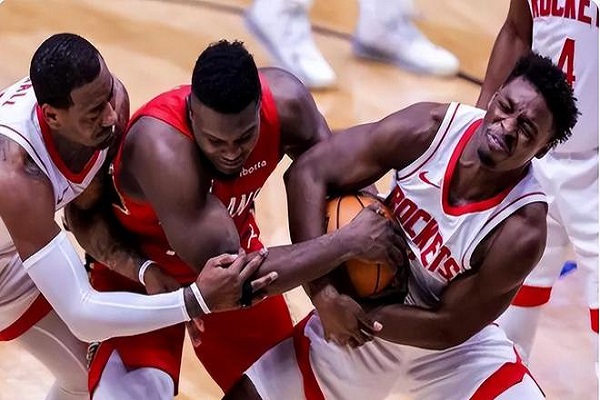 季前赛对球队备战的重要性是什么？