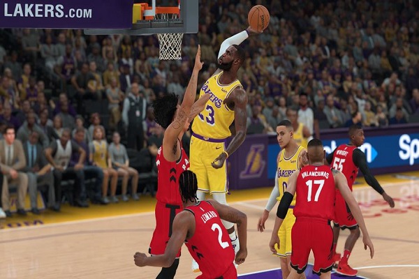 nba如何计算奢侈税？