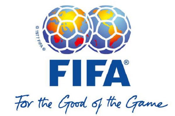 国际足联（FIFA）对于足球发展有什么重要影响？