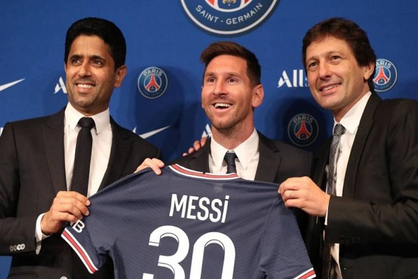 转会费的数额受到什么因素的影响？