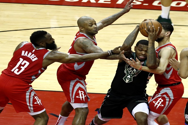 NBA常规赛和季后赛之间的差异是怎样的？