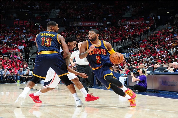 NBA哪些情况下会被判定为违例投篮？