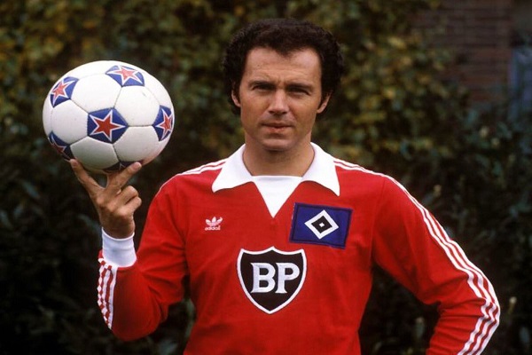 足球有哪些无冕之王在职业生涯中错过了国际冠军的机会？