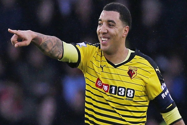 有哪些被降级球队成功重返顶级联赛？