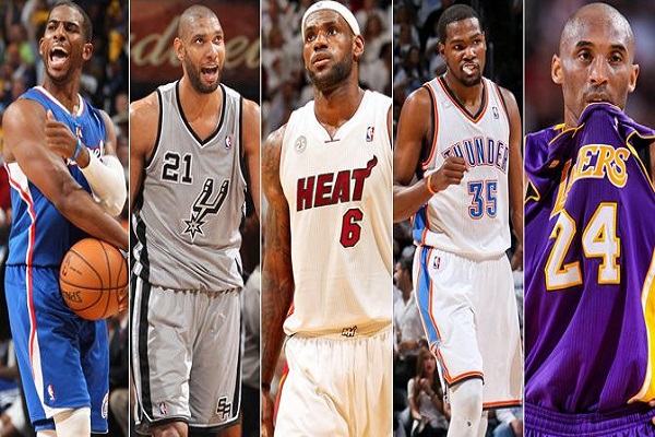 在NBA排行榜中是以胜场数为唯一依据吗？