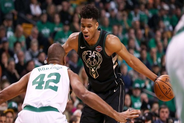 在NBA比赛中战术犯规对分数有什么影响？
