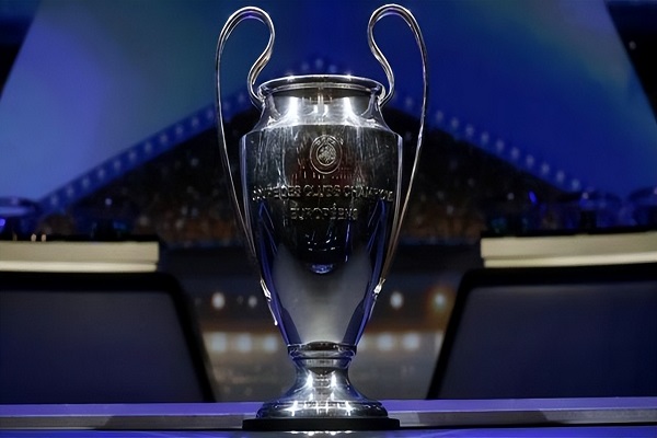 欧冠决赛打平有加时赛吗？