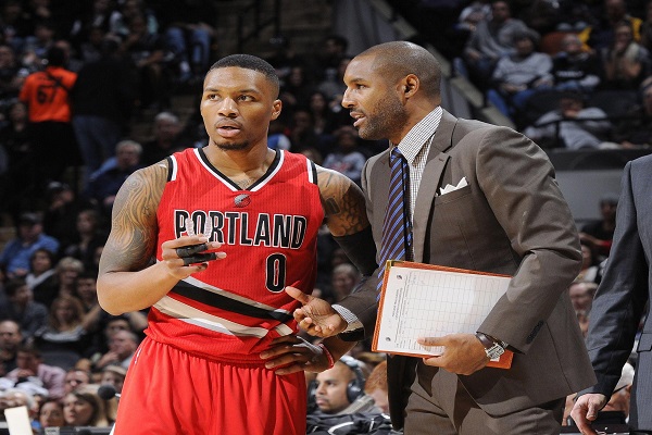 NBA如何计算并分析球员或球队的投篮百分比？