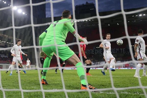 足球客场进球优势是什么意思？