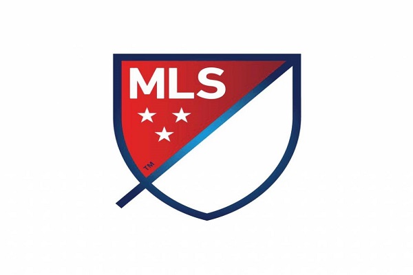 为什么美国职业足球大联盟（MLS）尚未达到欧洲顶级联赛的水平？
