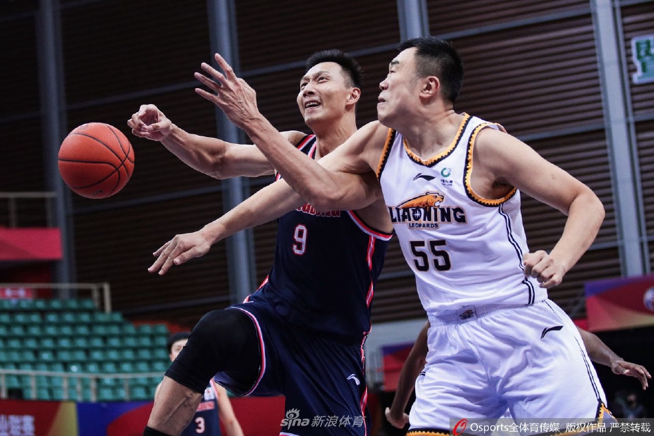 [CBA]辽宁本钢85-99广东东莞大益（辽宁本钢vs东莞大益谁赢了）