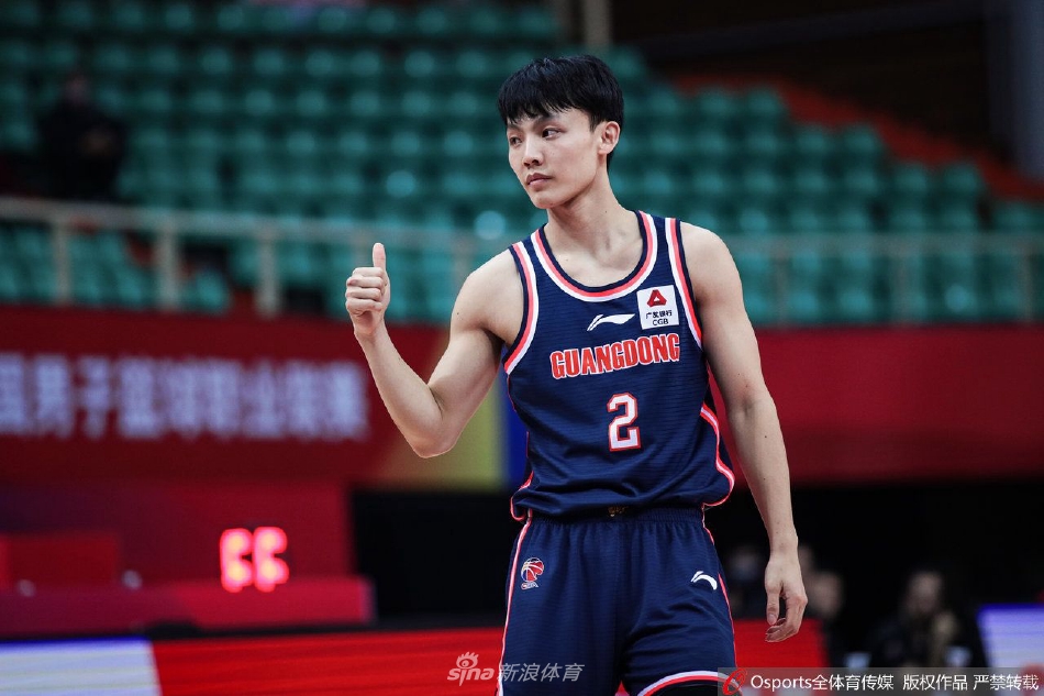 [CBA]辽宁本钢85-99广东东莞大益（辽宁本钢vs东莞大益谁赢了）