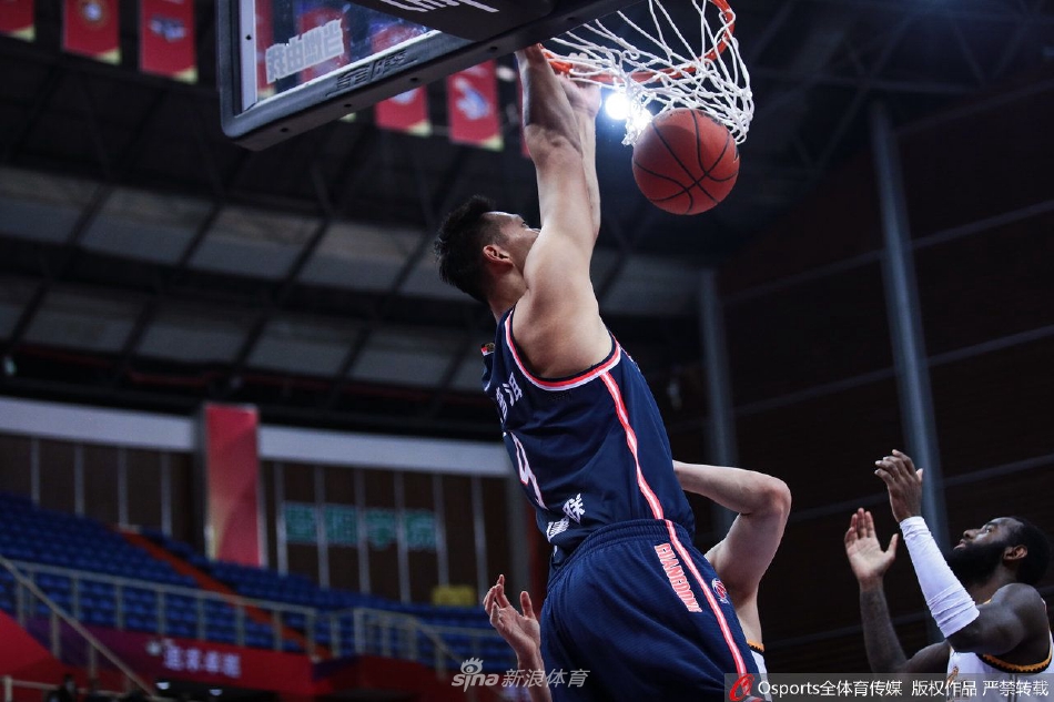 [CBA]辽宁本钢85-99广东东莞大益（辽宁本钢vs东莞大益谁赢了）