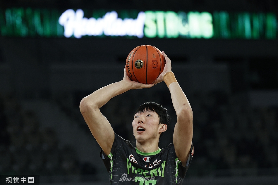 [NBL常规赛]东南墨尔本凤凰90-98不敌墨尔本联 周琦16+12+3（nbl联赛东南墨尔本凤凰队）