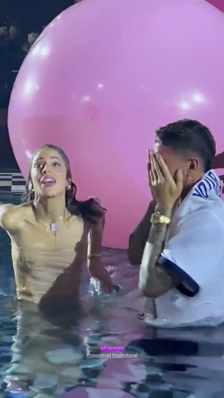 （澳大利亚女篮连体球衣怎么穿）还有这种操作？澳大利亚女篮奥运会将穿新款连体球衣！