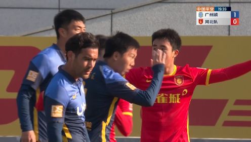 （奥运会中国男篮vs希腊）07月02日奥运男篮落选赛 中国男篮vs希腊男篮 第二节 录像