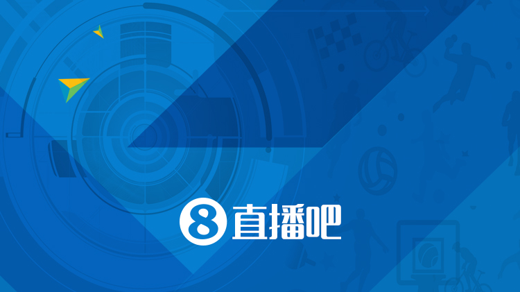 （郭艾伦挨揍视频）郭艾伦抢断被吹打手 裁判似乎并没有角度能看到这次犯规吧