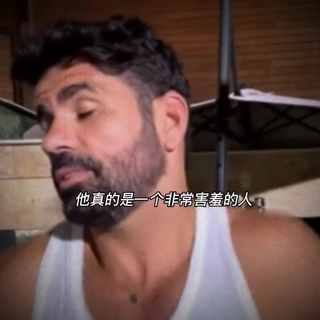 侯向锋：八一确定退出CBA 球员正在联系下家窗口期加盟