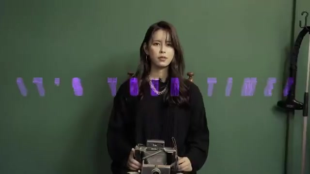 （韩国女篮 wnba）还以为是女团~韩国WKBL女篮联赛新赛季宣传片