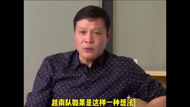 范志毅：角球和定位球上蒋光太要争口气（范志毅球技）