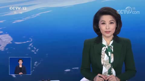 CCTV13共同关注：中国女足战胜韩国女足 获东京奥运入场券（中国女足战胜韩国队 挺进东京奥运会）